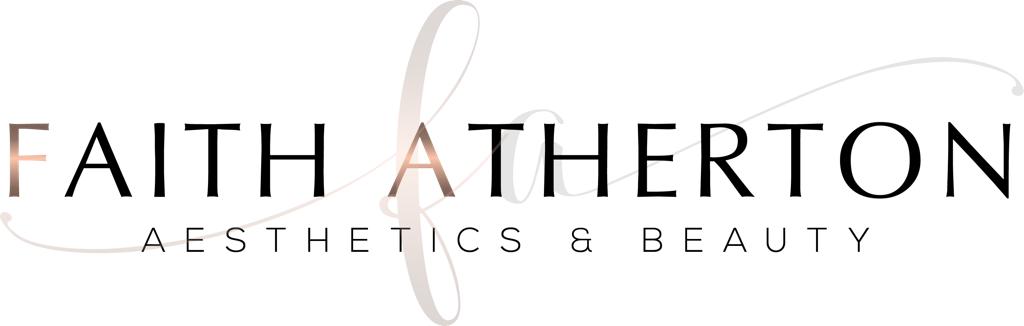Faith Atherton Aesthetics & Beauty